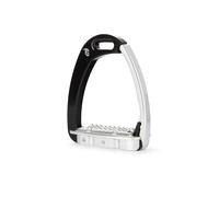 Child safety riding stirrups Tech Stirrups Venice