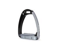 Child safety riding stirrups Tech Stirrups Venice