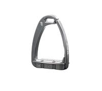 Child safety riding stirrups Tech Stirrups Venice