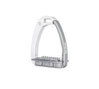 Child safety riding stirrups Tech Stirrups Venice