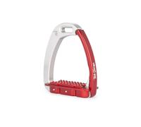 Child safety riding stirrups Tech Stirrups Venice