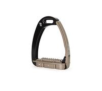 Child safety riding stirrups Tech Stirrups Venice