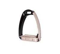 Child safety riding stirrups Tech Stirrups Venice