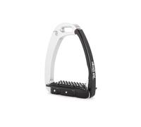 Child safety riding stirrups Tech Stirrups Venice
