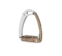 Child safety riding stirrups Tech Stirrups Venice