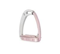Child safety riding stirrups Tech Stirrups Venice