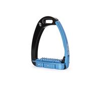 Child safety riding stirrups Tech Stirrups Venice