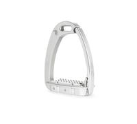 Child safety riding stirrups Tech Stirrups Venice