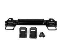 Child Safety Seat Mounting Bracket Anchor Mounting Kit Isofix For Focus Car Accessories 1357238 Add Protection To Your Drive