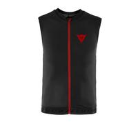 Child safety vest Dainese Scarabeo Flexagon 2 Noir 6/8 years