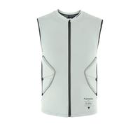 Child safety vest Dainese Scarabeo Flexagon Gris 6/8 years