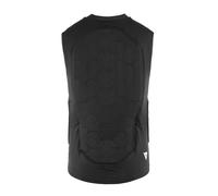 Child safety vest Dainese Scarabeo Flexagon Noir 9/10 years