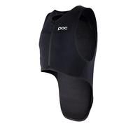 Poc Spine Vpd 2 0 Comp Back Protector Black M Kids