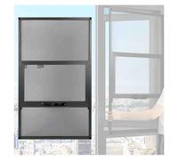 Child Safety Window Screen Guard, Home Security Bar Gate for Accident Prevention, Durable Protection Against Falls