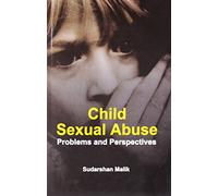 Child Sexual Abuse
