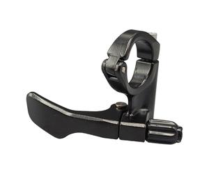 Child Shock Westy Lever Left Remote Lever for Vario Support LEV Integra