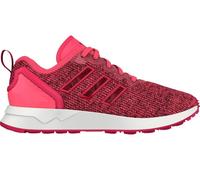 Child Shoes ZX Flux ADV Adidas Originals