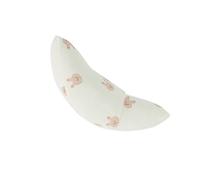 Child Shoulder Pad Kids Car Seats Belts Cushions Adjustable Children Cushions for Car Seats Comfort Soft Fabric Seatbelt Sleeve