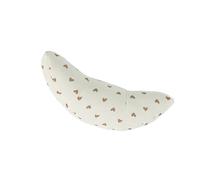 Child Shoulder Pad Kids Car Seats Belts Cushions Adjustable Children Cushions for Car Seats Comfort Soft Fabric Seatbelt Sleeve