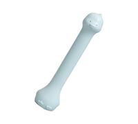 Child Size Measurement - Wireless Ultrasonic Stadiometer for Waist Measurement | Rechargeable Digital Measuring Tools for Wall Home Schools