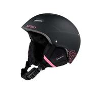 Child ski helmet Cairn Android Graphic Noir XS (51/53 cm)