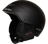 Cairn Android Junior Helmet Black 51-53 cm