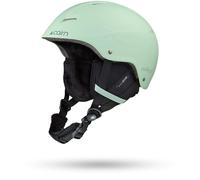 Child ski helmet Cairn Android Vert XS (48/50 cm)