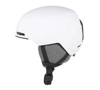 Oakley Apparel Mod 1 Junior Junior Helmet White 53-57 cm