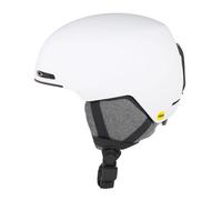 Oakley Helmets Mod 1 Mips Junior Junior Helmet