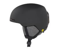 Oakley - Ski helmet - Mod1 Mips Youth Blackout - Kid Size M Black M