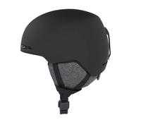 Child ski helmet Oakley Mod1 Noir M (53/57 cm)