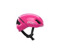 Child ski helmet POC Pocito Omne MIPS Rose XS (48/52 cm)