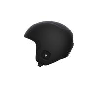Poc Skull Dura Jr Helmet Black M-L