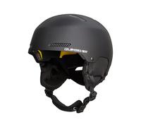 Child ski helmet Quiksilver Lawson Noir XS/S (51/55 cm)