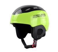 Child ski helmet Salice Vert S (48/52 cm)