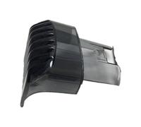 Child Small Hair Clipper Comb Replacement,Compatible For Philips,Qs6100 Qs6141 Qs6140 Qs6160 Qs6161 Qs6162 Shaver Razor