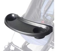 Child Snack Tray for Babyzen YOYO+/ YOYO2 6+ Stroller
