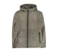 Child Softshell Jacket CMP Vert 12 ans