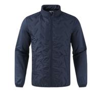 Child Softshell Jacket Joma Berna IV 12/14 years