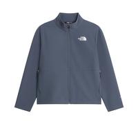 The North Face Perlino Softshell Jacket Blue L Kids