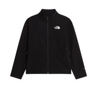 Child Softshell Jacket The North Face Perlino Noir 18/20 ans