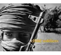 Child Soldiers