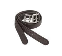 Child stirrups LeMieux