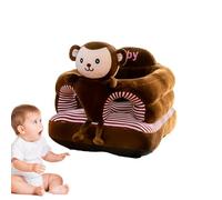 Child Support Seat - Training Learning Support Seat for Animals - Learn To Sit Chair Cover For Feeding For Girls Birthday Gift For Child