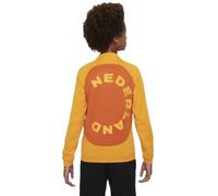 Child Sweatshirt Netherlands Academy Pro Nike