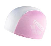 child swim cap Arena Polyester II Multicolore TU