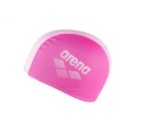child swim cap Arena Polyester II TU
