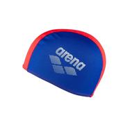 ARENA Cap-002468 Royal Red One Size