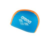 Arena Children's Cap-002468 Headband, Blue Orange UK