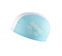ARENA Kids' Polyester II Swim Cap